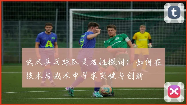 武汉乒乓球队灵活性探讨：如何在技术与战术中寻求突破与创新