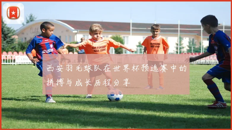 西安羽毛球队在世界杯预选赛中的拼搏与成长历程分享